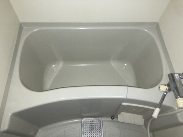 宮西パレス・壱号館の物件内観写真